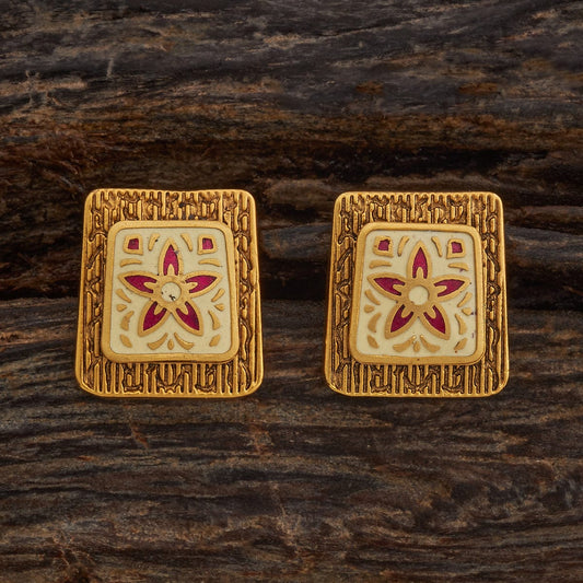 Antique Earring 182170