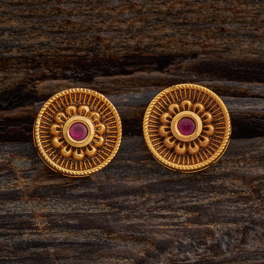 Antique Earring 182171