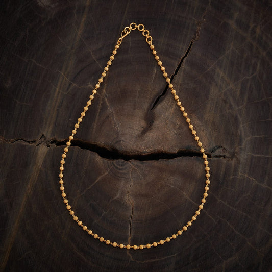 Antique Chain 172677