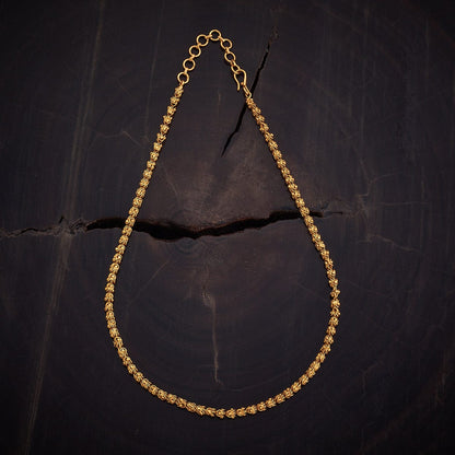 Antique Chain 153668