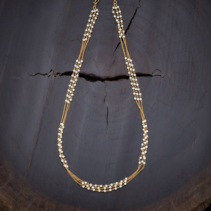 Antique Mala 142057