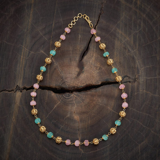 Antique Mala 181010
