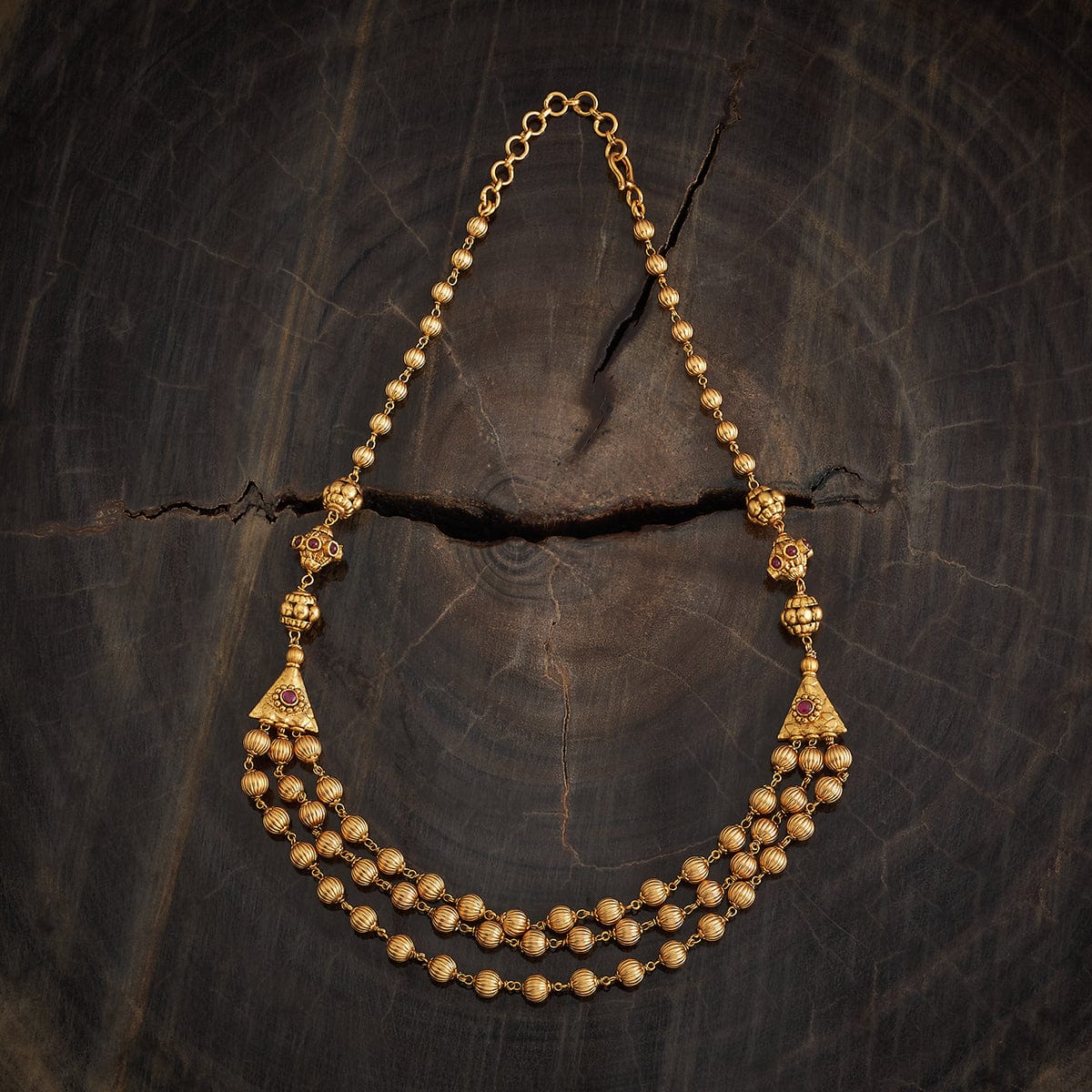 Antique Mala 151834