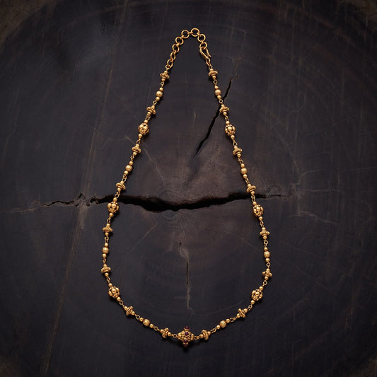 Antique Mala 151843