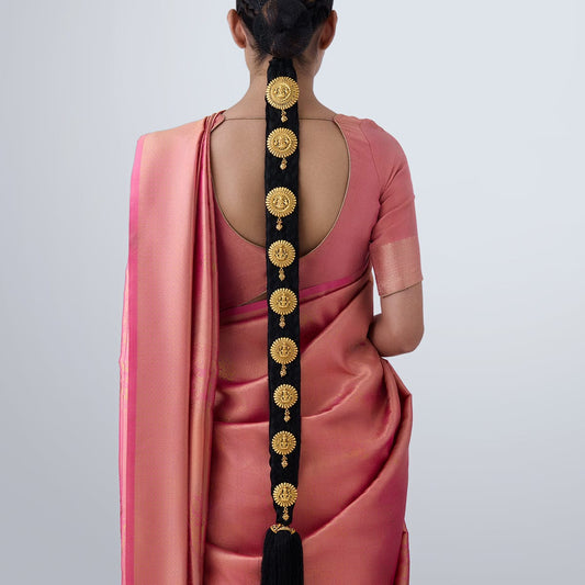 Antique Choti 145296