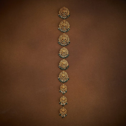 Antique Choti 182568