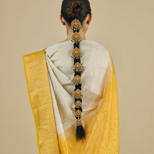 Antique Choti 182568