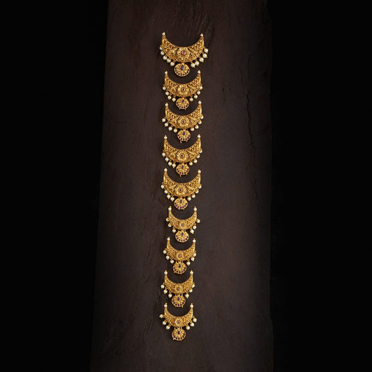 Antique Choti 153211