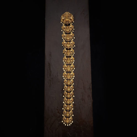 Antique Choti 165507