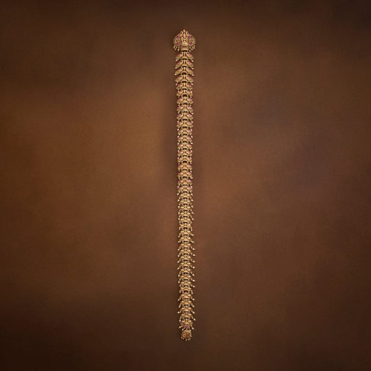 Antique Choti 172338