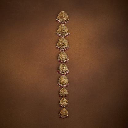 Antique Choti 182566
