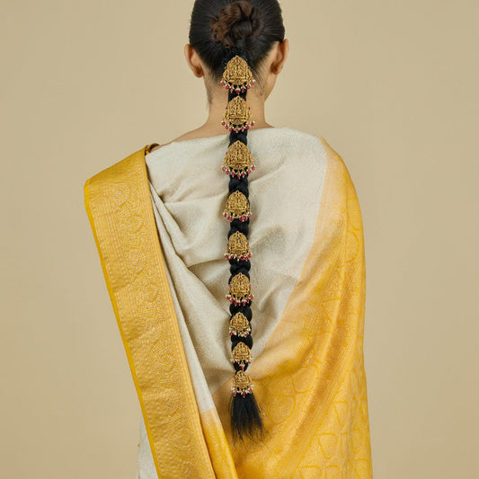 Antique Choti 182566