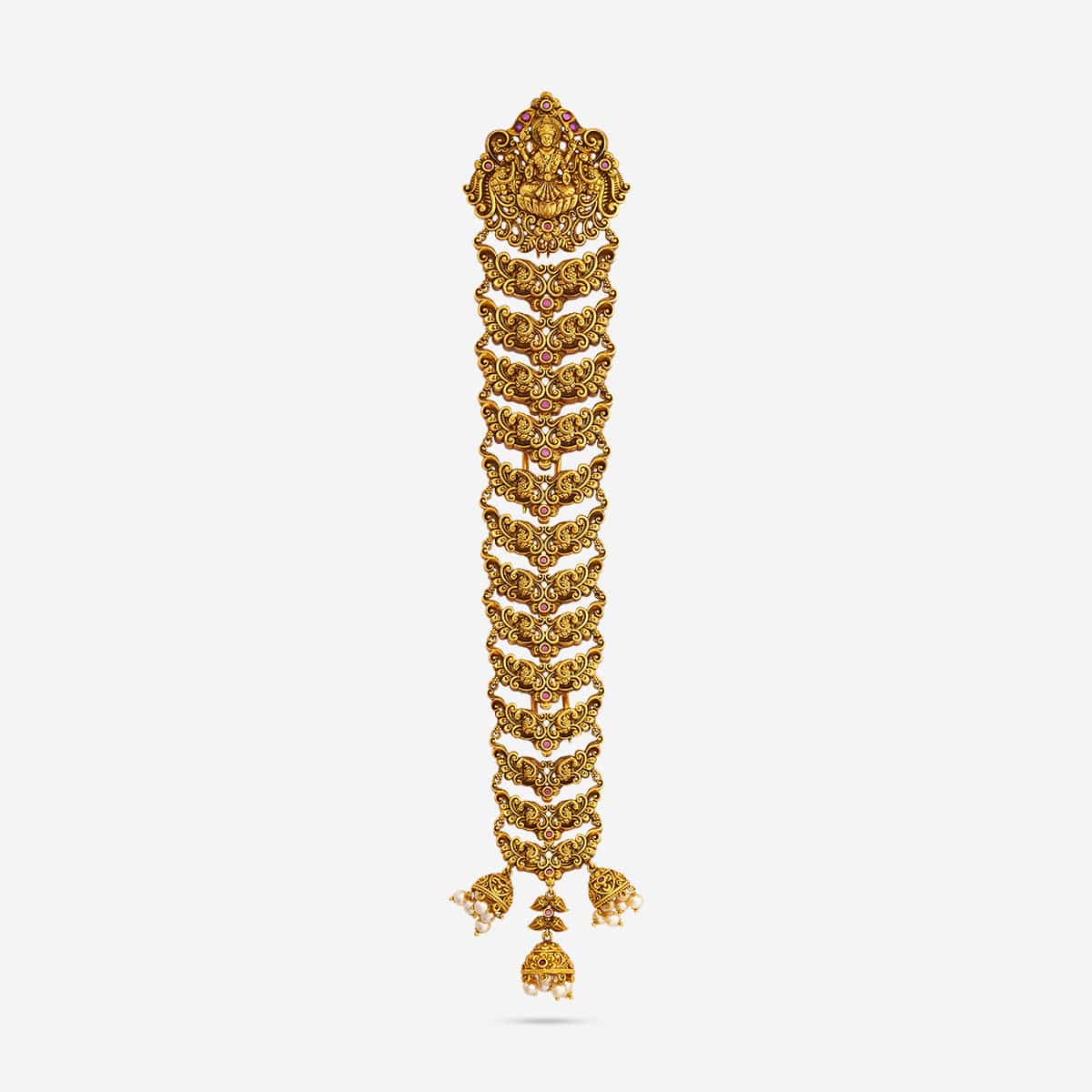 Antique Choti 185644