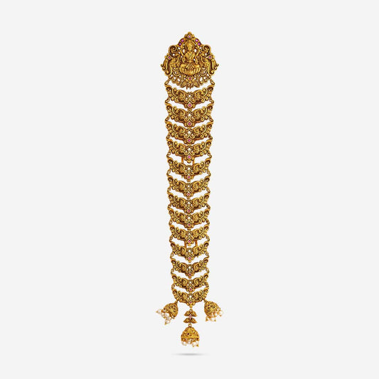 Antique Choti 185644