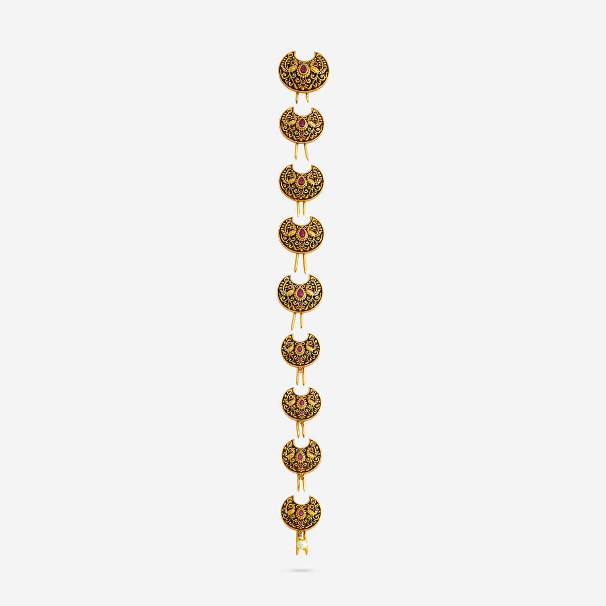 Antique Choti 188048