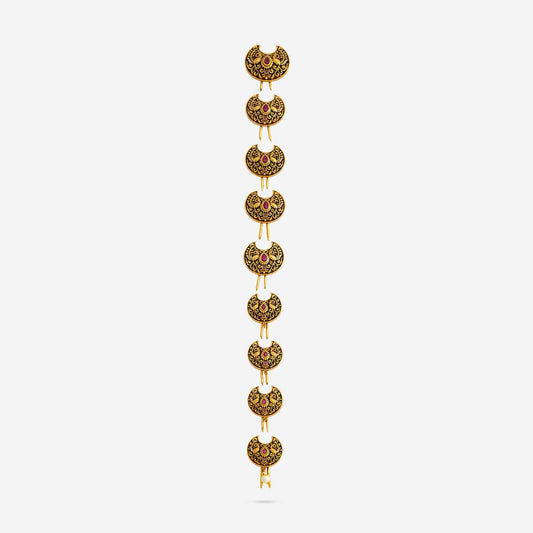 Antique Choti 188048