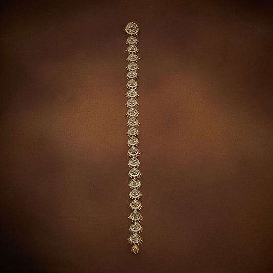 Antique Choti 169565