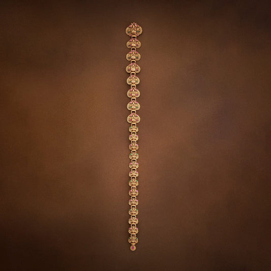 Antique Choti 172337