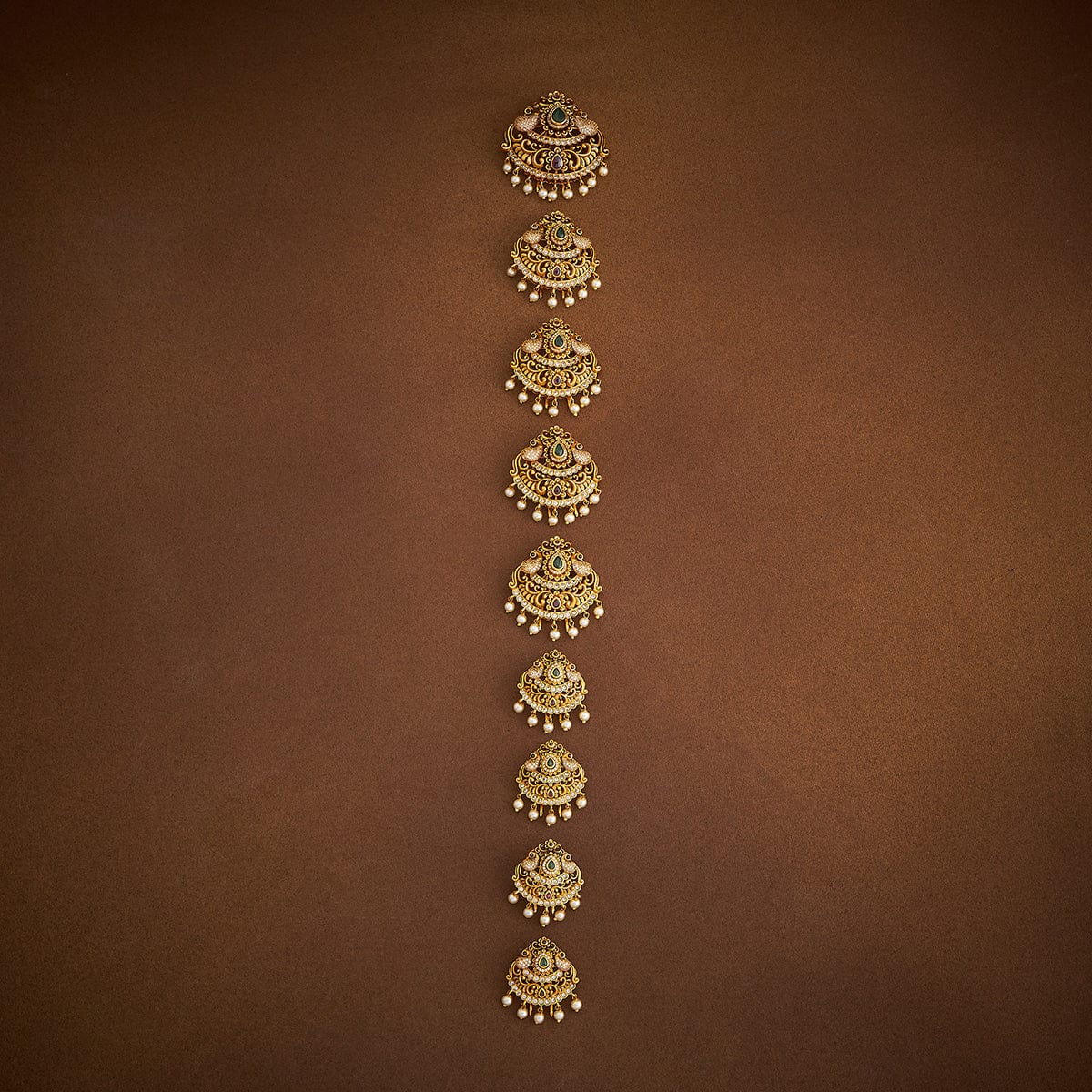 Antique Choti 173526