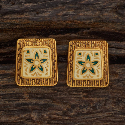 Antique Earring 182170