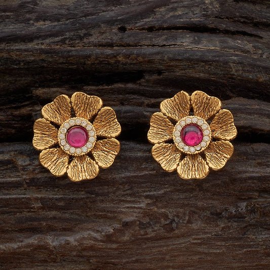 Antique Earring 170287